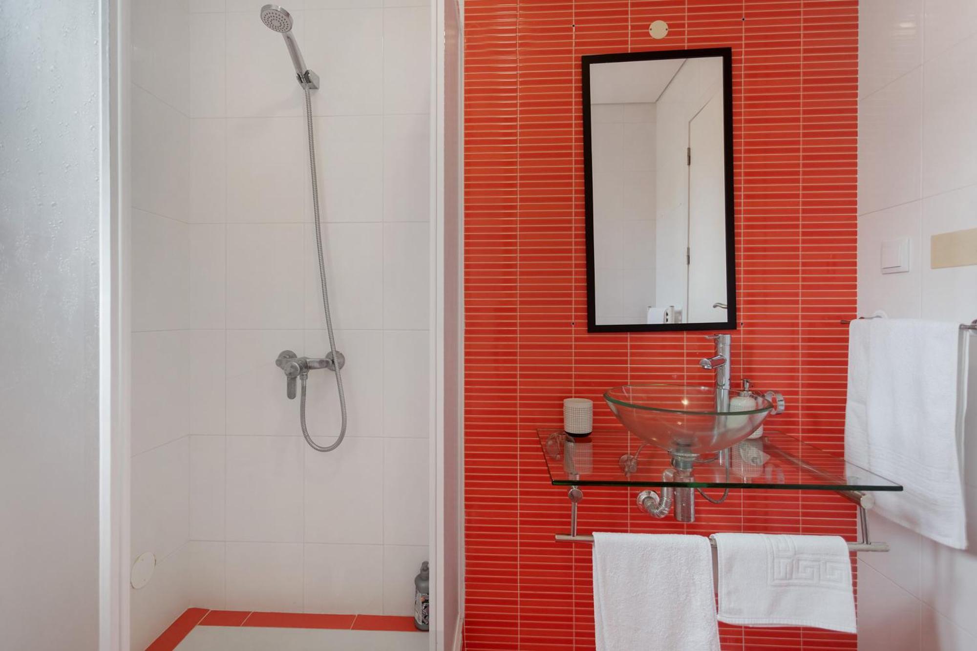 Quinta Vale Do Tejo Villa Chamusca  Eksteriør billede