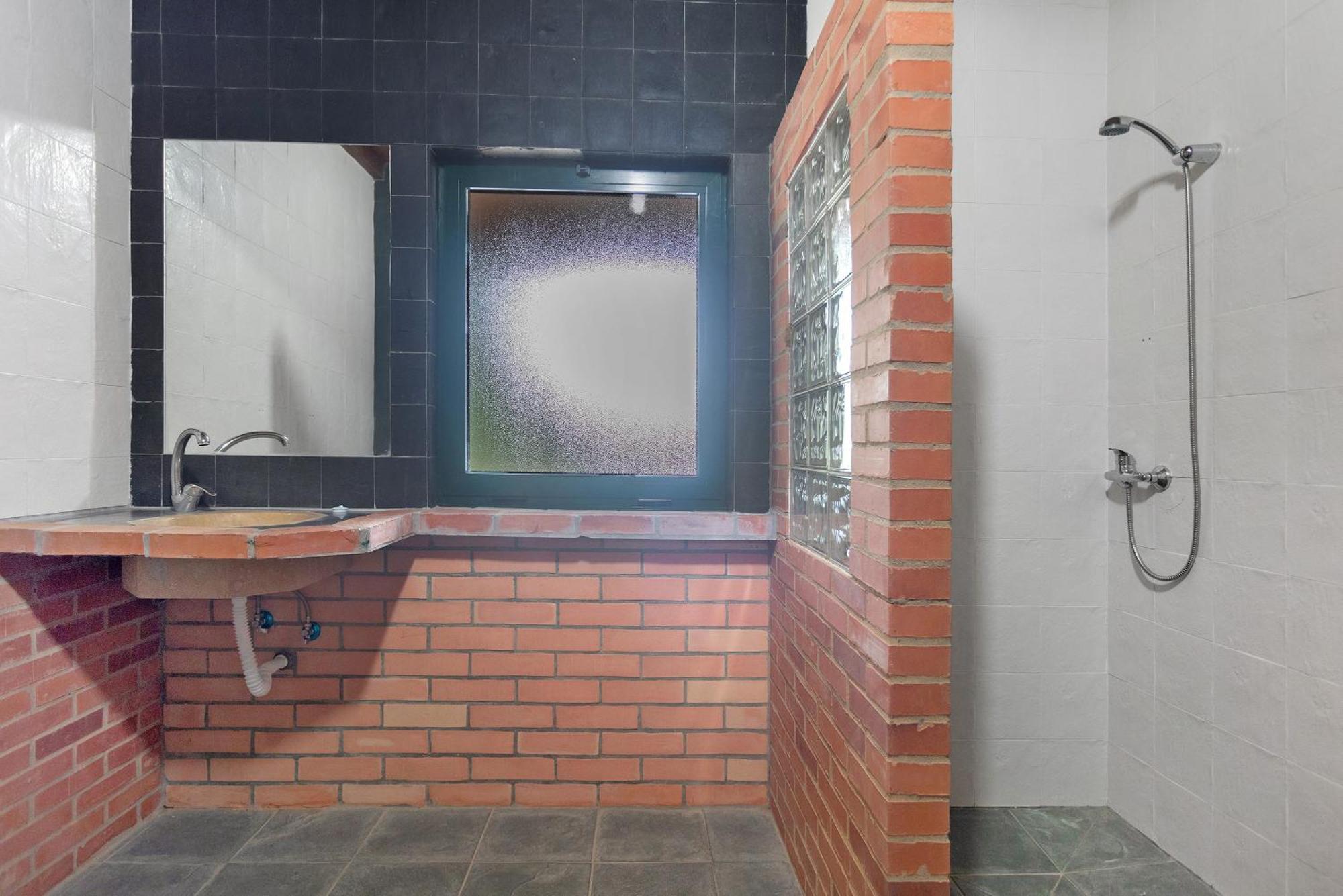 Quinta Vale Do Tejo Villa Chamusca  Eksteriør billede