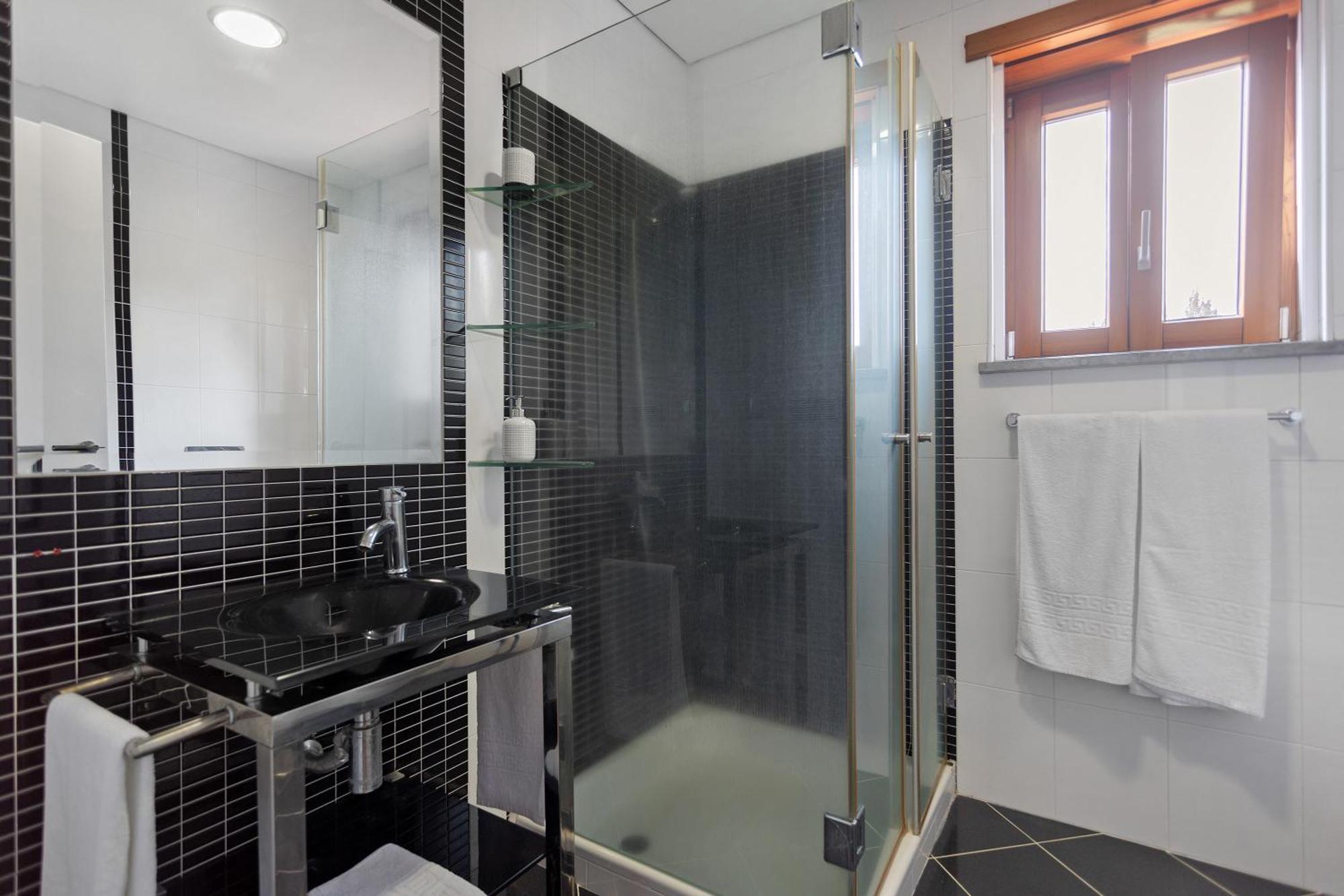 Quinta Vale Do Tejo Villa Chamusca  Eksteriør billede